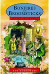 Bonfires and Broomsticks