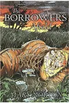 The Borrowers Afield