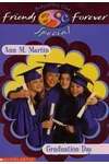 Graduation Day