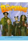 The Borrowers: Film Storybook