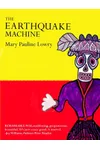The Earthquake Machine
