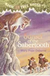 Sunset of the Sabertooth / Mammoth to the Rescue