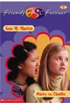 Stacey vs. Claudia