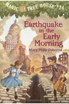 Earthquake in the Early Morning