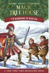 Warriors in Winter