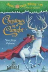Christmas in Camelot