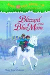 Blizzard of the Blue Moon