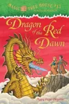 Dragon of the Red Dawn