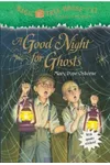 A Good Night for Ghosts
