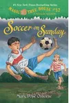 Soccer on Sunday