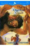 The One-Eyed Giant