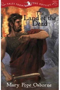 The Land of the Dead