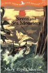 Sirens and Sea Monsters