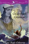 The Gray-Eyed Goddess