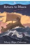 Return to Ithaca