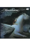Moonhorse