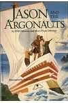Jason and the Argonauts