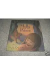 Molly and the Prince