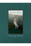 Haunted Waters