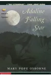 Adaline Falling Star