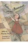 Kate and the Beanstalk