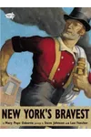 New York's Bravest