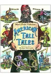 American Tall Tales