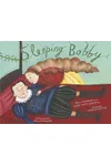 Sleeping Bobby