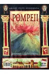 Pompeii: Lost & Found