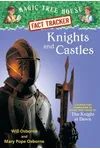 Knights and Castles