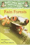 Rain Forests