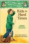Kids in Hard Times
