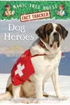 Dog Heroes