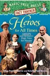 Heroes for All Times