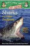 Sharks and Other Predators