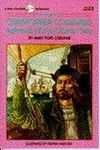 The Story of Christopher Columbus