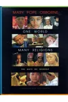 One World, Many Religions