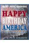 Happy Birthday America