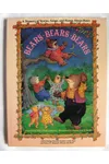 Bears, Bears, Bears