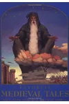Favorite Medieval Tales