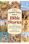 The Random House Book of Bible Stories