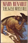 The King Must Die