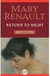Return to Night
