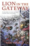 The Lion in the Gateway
