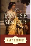 The Praise Singer