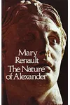 The Nature of Alexander