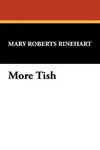 More Tish