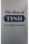The Best Of Tish