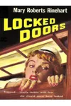 Locked Doors