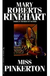 Miss Pinkerton